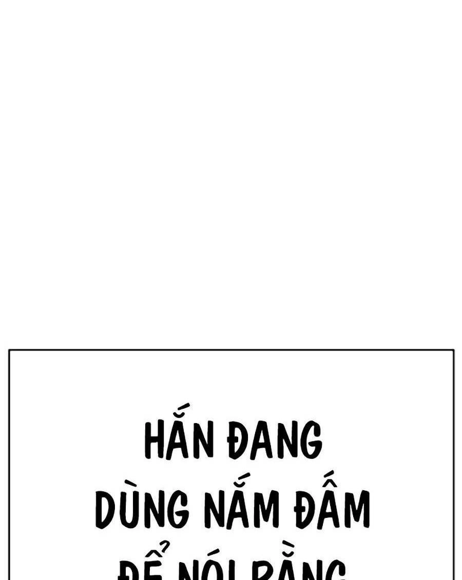 Ngục Tù Đẫm Máu Chapter 30 - 32