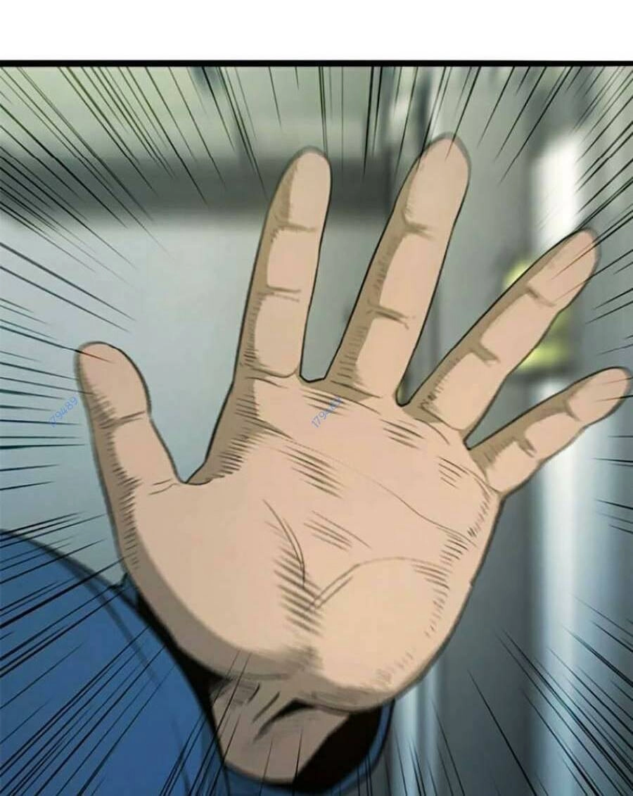 Ngục Tù Đẫm Máu Chapter 30 - 34