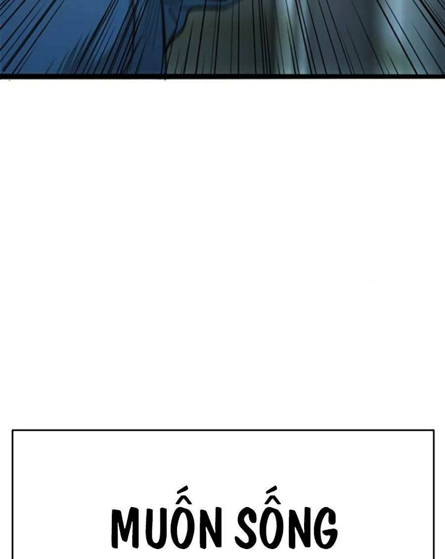 Ngục Tù Đẫm Máu Chapter 30 - 35