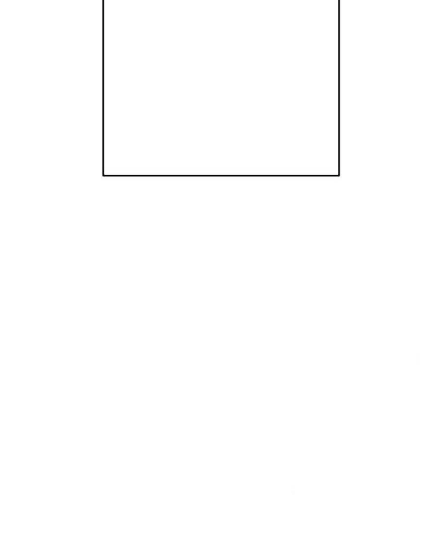 Ngục Tù Đẫm Máu Chapter 30 - 42