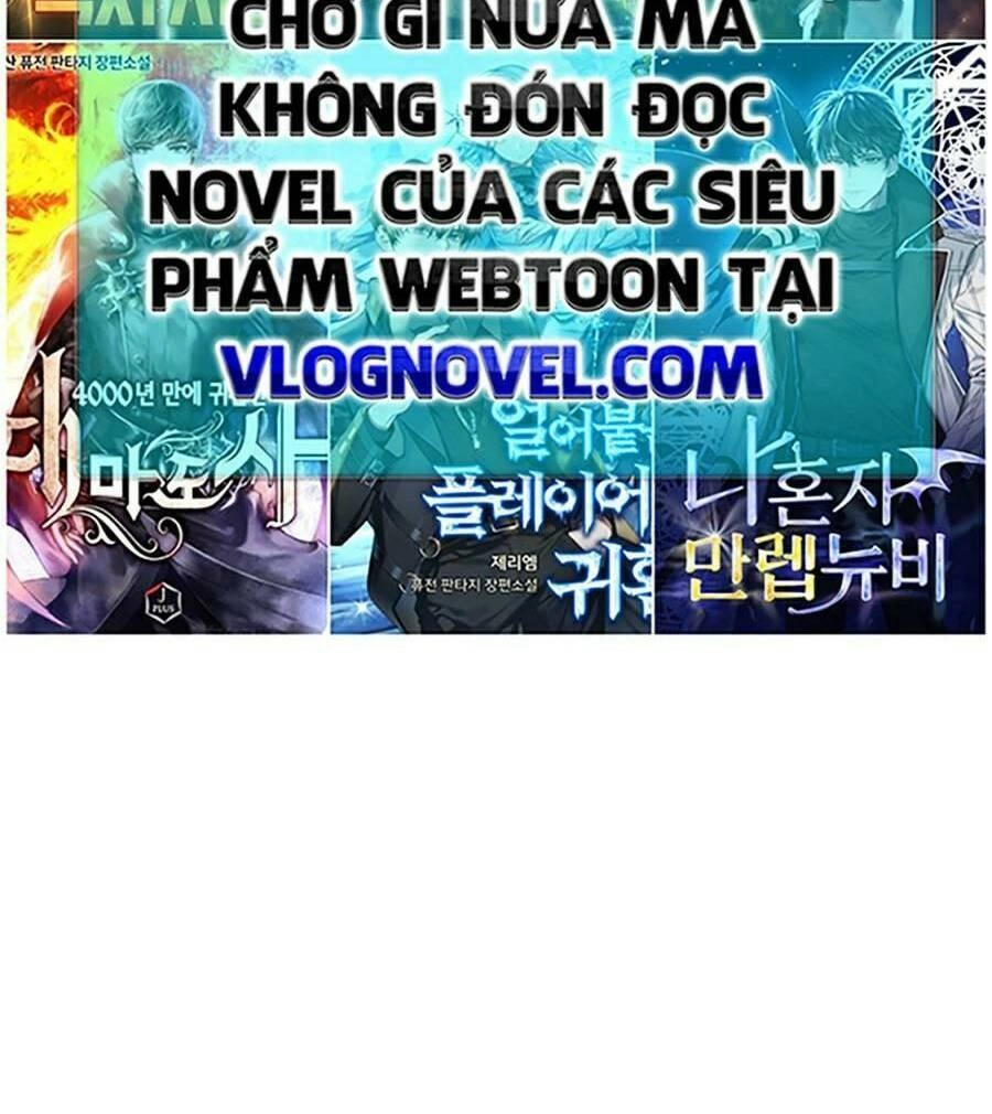 Ngục Tù Đẫm Máu Chapter 30 - 46