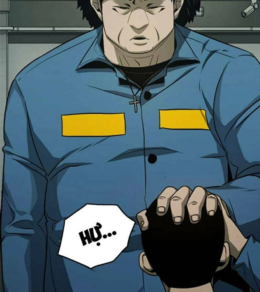 Ngục Tù Đẫm Máu Chapter 30 - 48