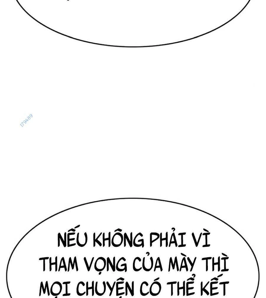 Ngục Tù Đẫm Máu Chapter 30 - 50