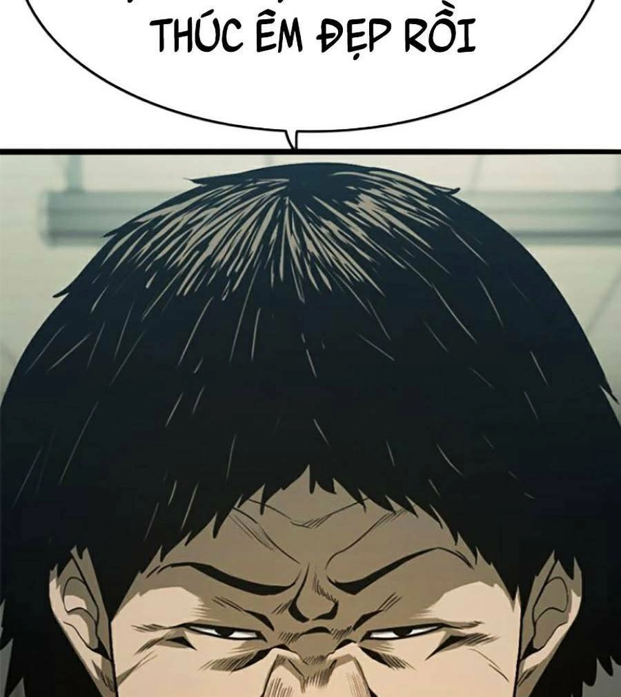 Ngục Tù Đẫm Máu Chapter 30 - 51