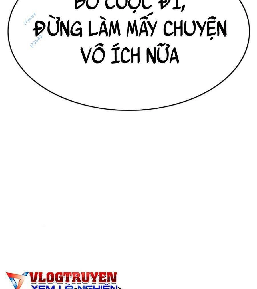 Ngục Tù Đẫm Máu Chapter 30 - 53