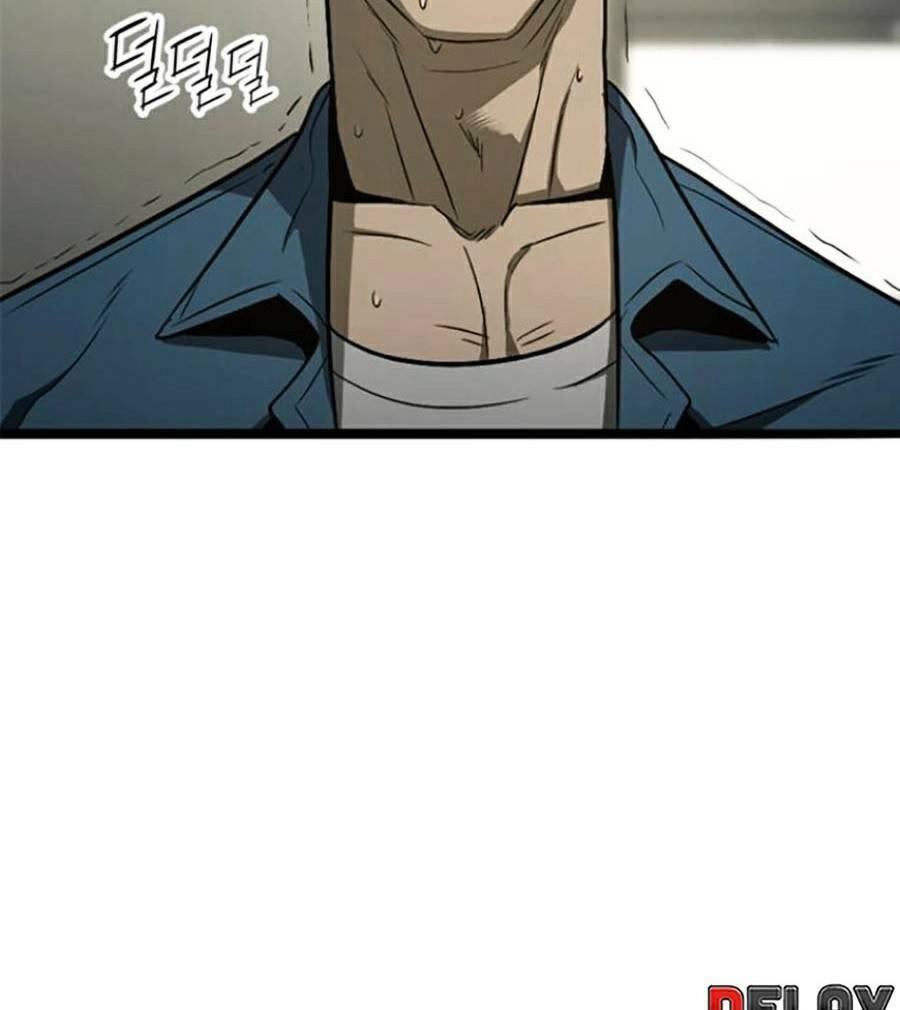 Ngục Tù Đẫm Máu Chapter 30 - 55