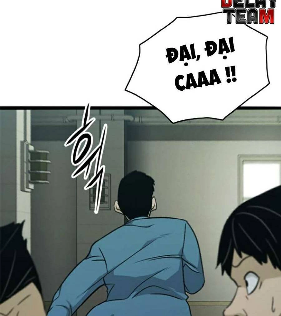 Ngục Tù Đẫm Máu Chapter 30 - 56
