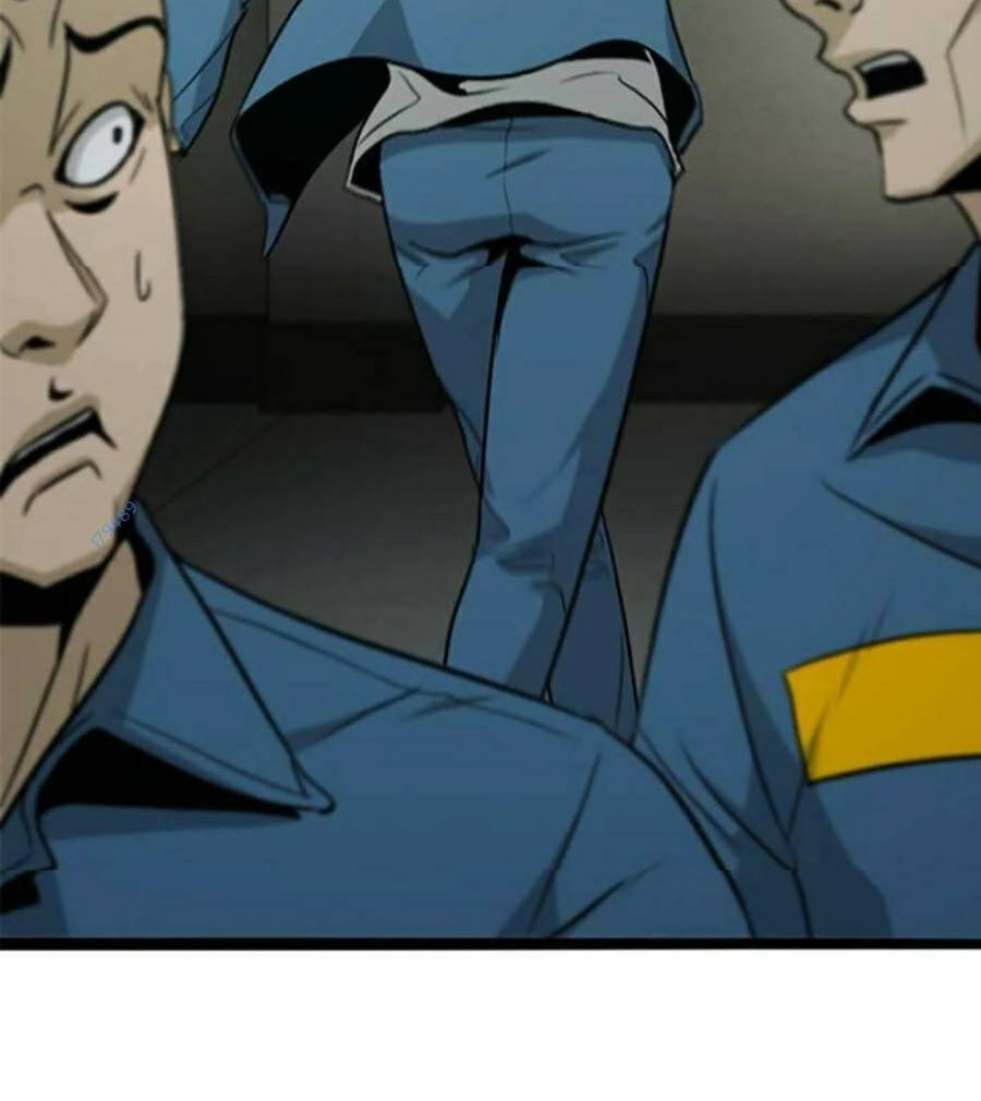 Ngục Tù Đẫm Máu Chapter 30 - 57