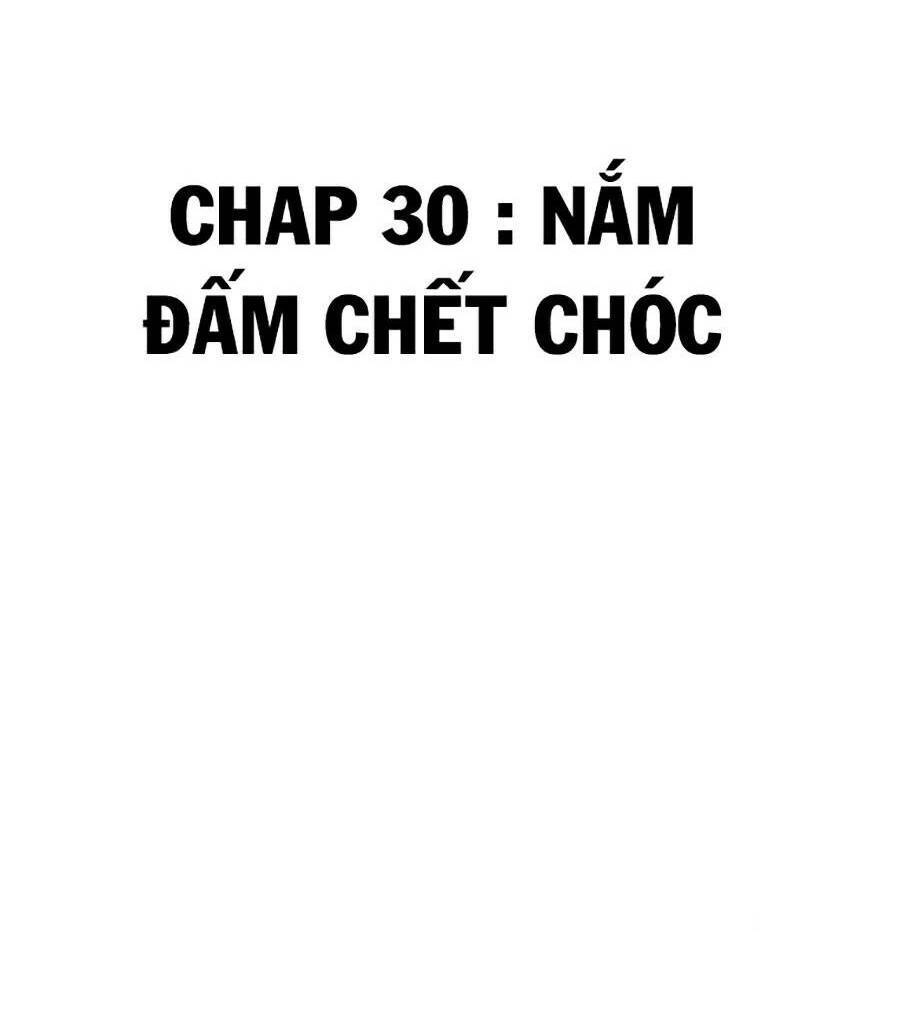 Ngục Tù Đẫm Máu Chapter 30 - 60