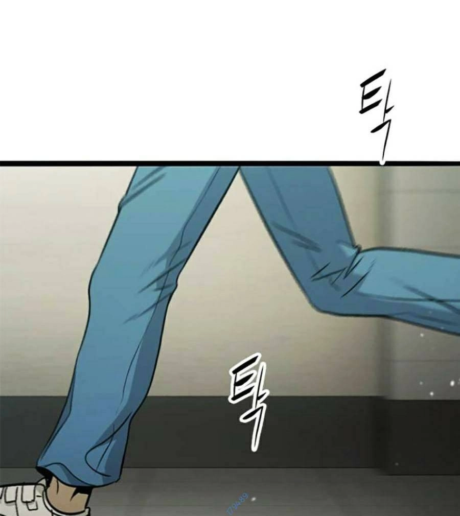 Ngục Tù Đẫm Máu Chapter 30 - 61