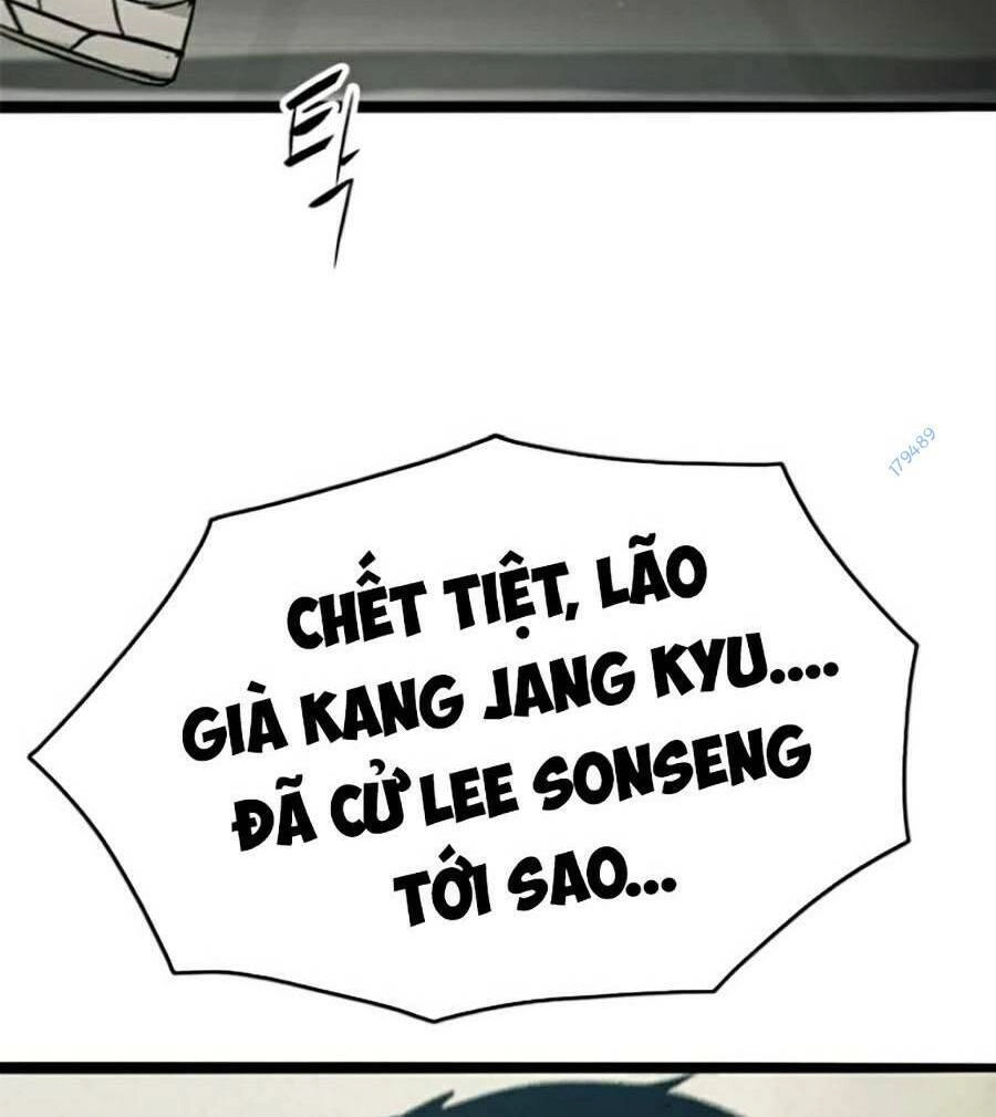 Ngục Tù Đẫm Máu Chapter 30 - 62