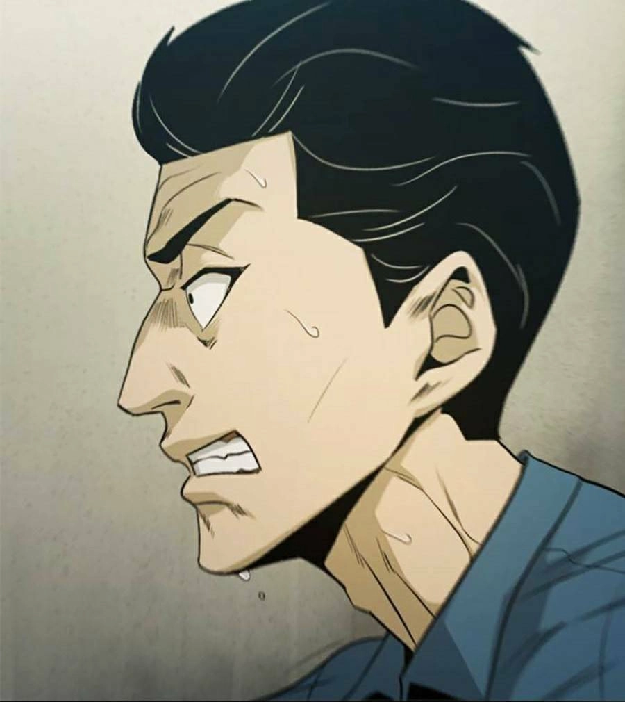 Ngục Tù Đẫm Máu Chapter 30 - 63