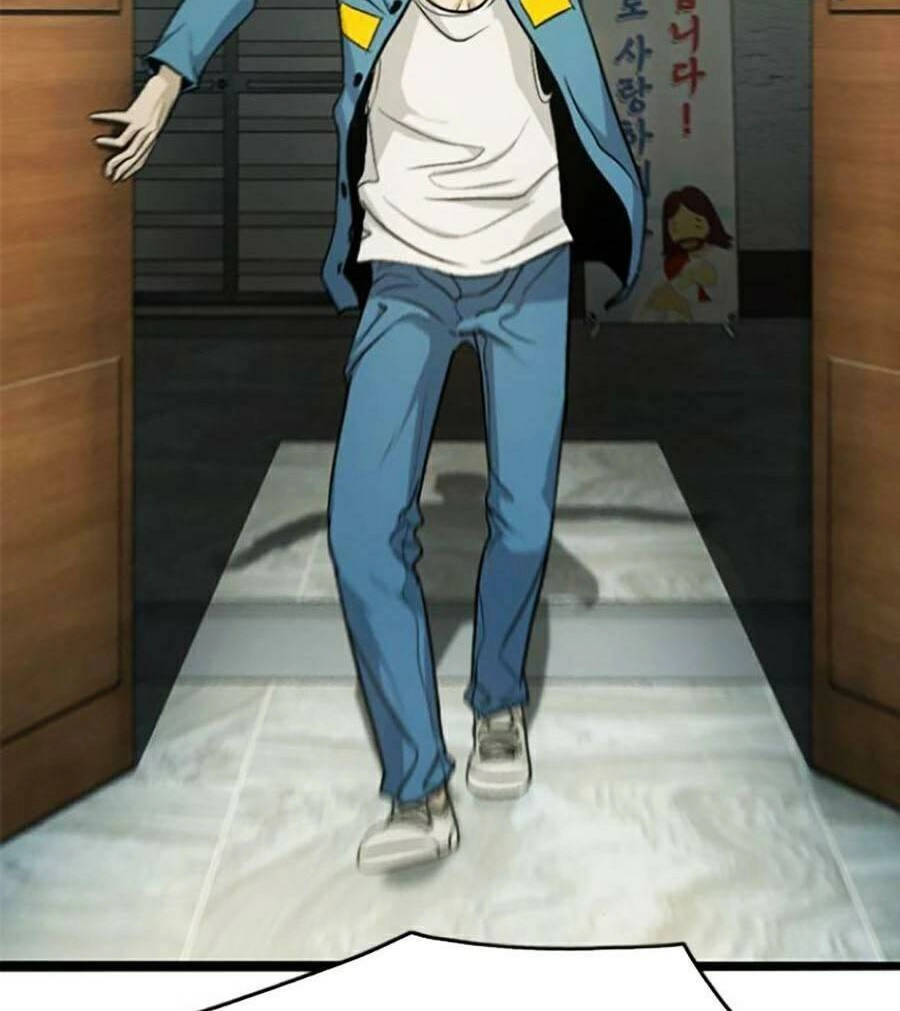 Ngục Tù Đẫm Máu Chapter 30 - 66