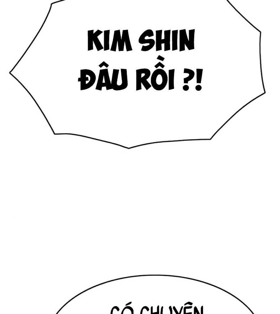 Ngục Tù Đẫm Máu Chapter 30 - 67