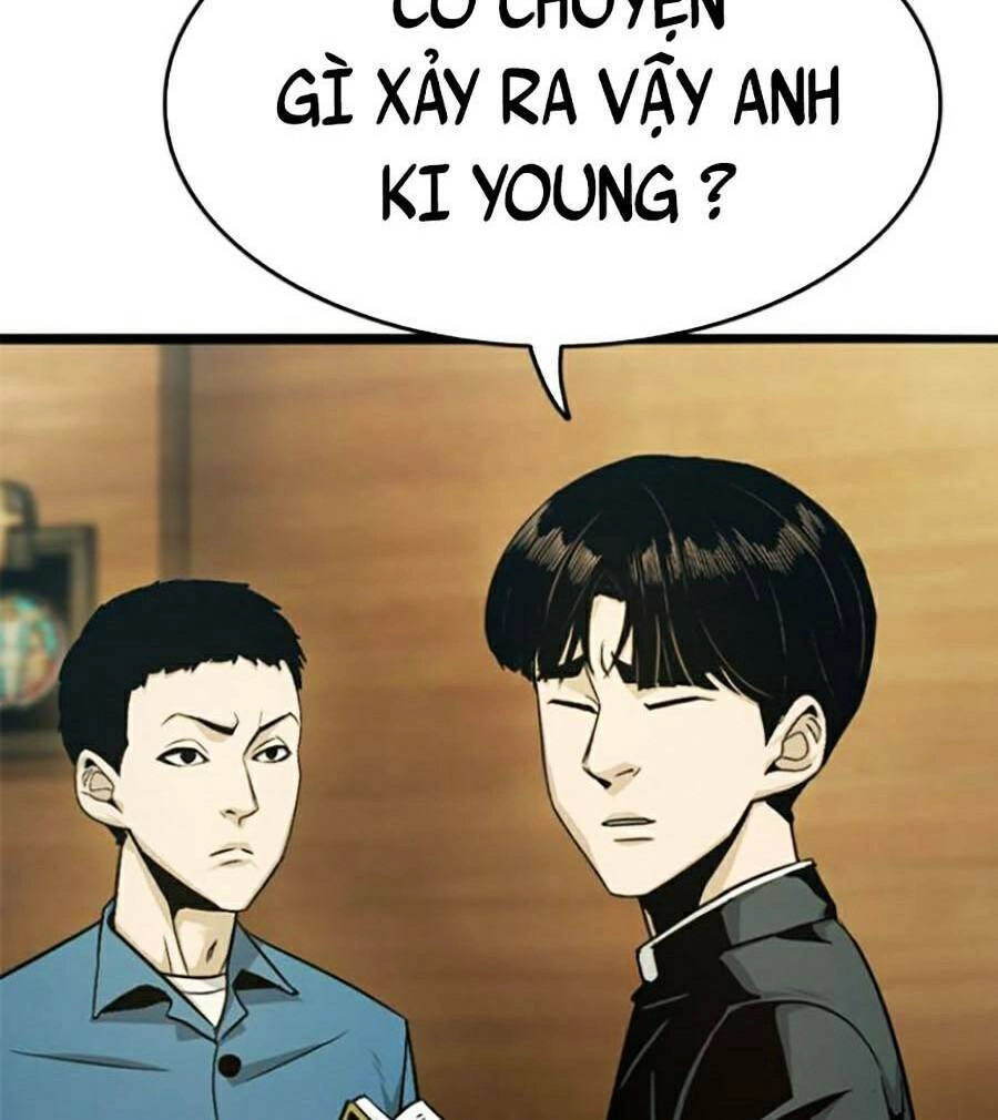 Ngục Tù Đẫm Máu Chapter 30 - 68