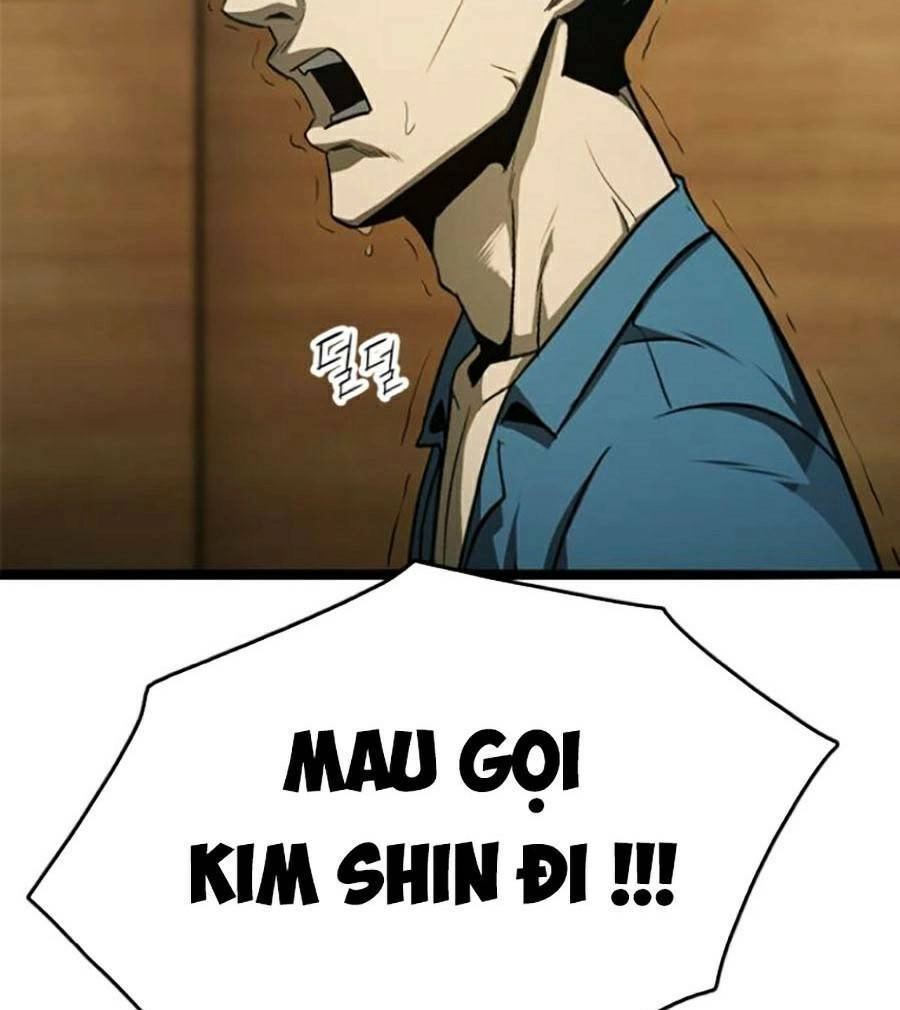 Ngục Tù Đẫm Máu Chapter 30 - 71