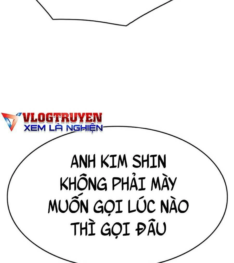 Ngục Tù Đẫm Máu Chapter 30 - 72