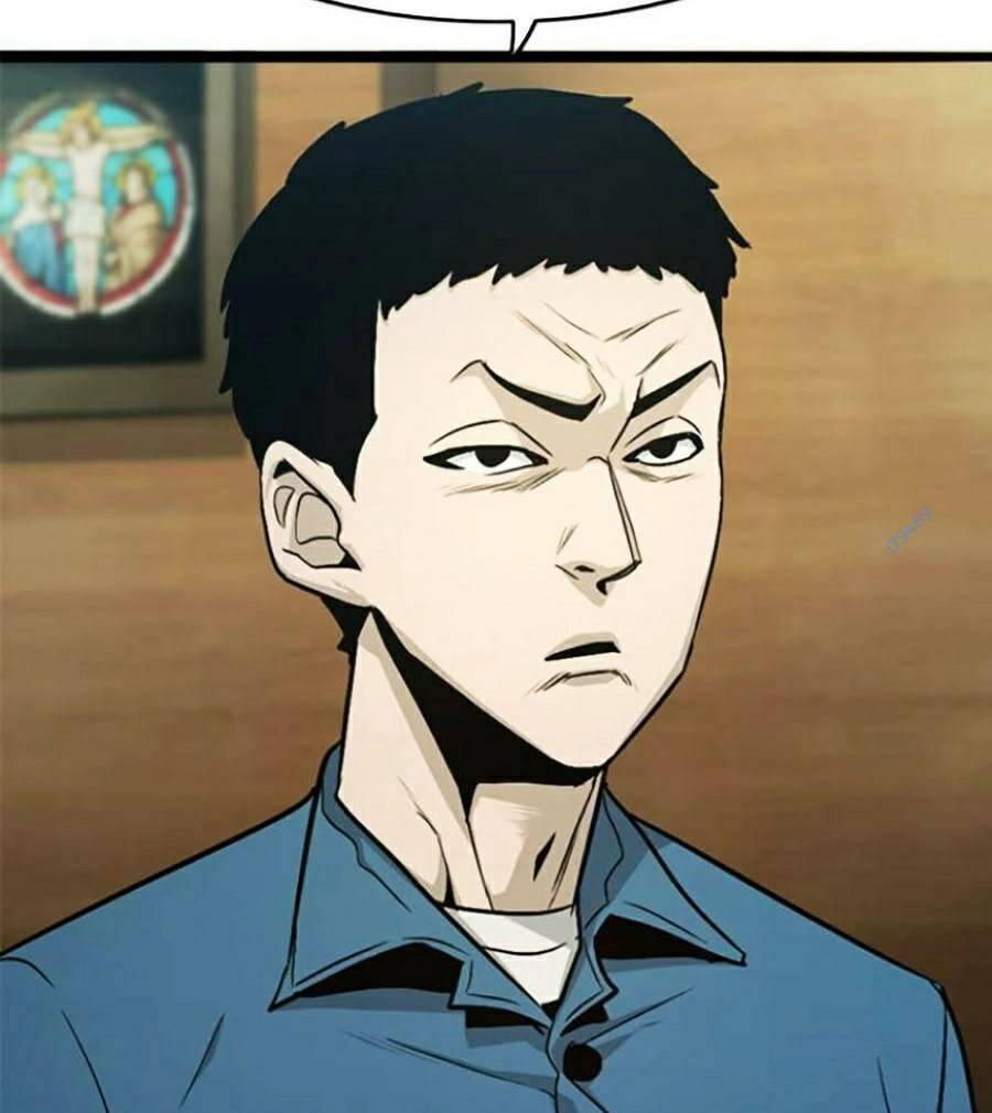 Ngục Tù Đẫm Máu Chapter 30 - 73