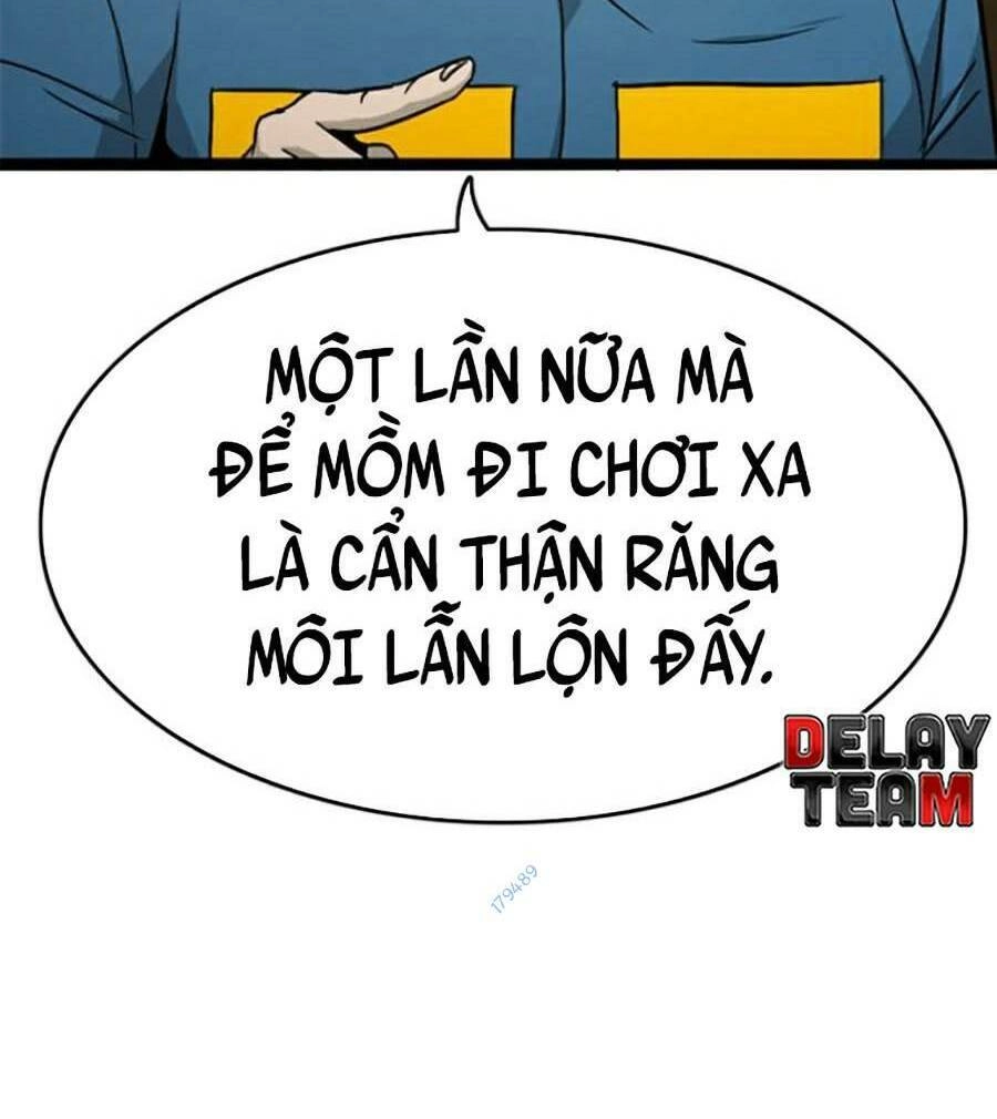 Ngục Tù Đẫm Máu Chapter 30 - 74