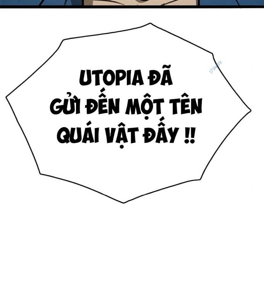 Ngục Tù Đẫm Máu Chapter 30 - 77