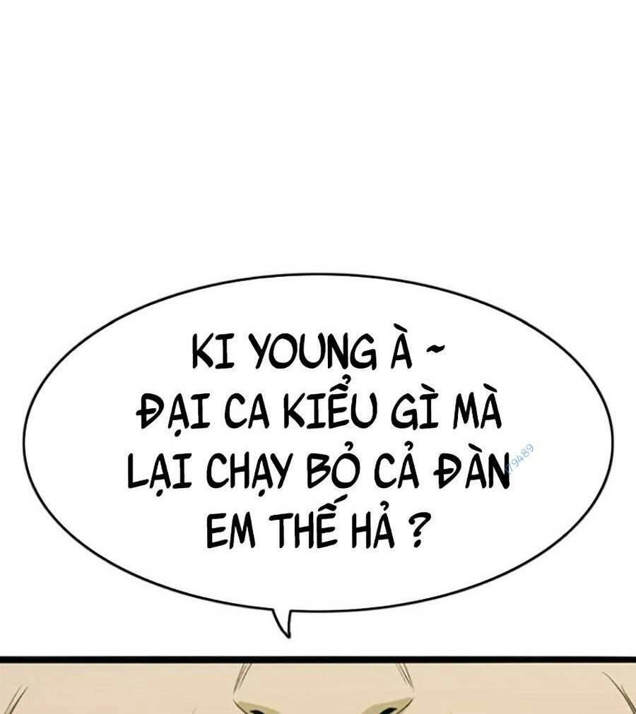 Ngục Tù Đẫm Máu Chapter 30 - 78