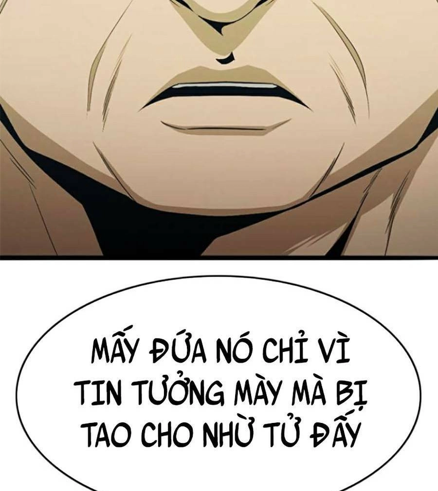 Ngục Tù Đẫm Máu Chapter 30 - 79
