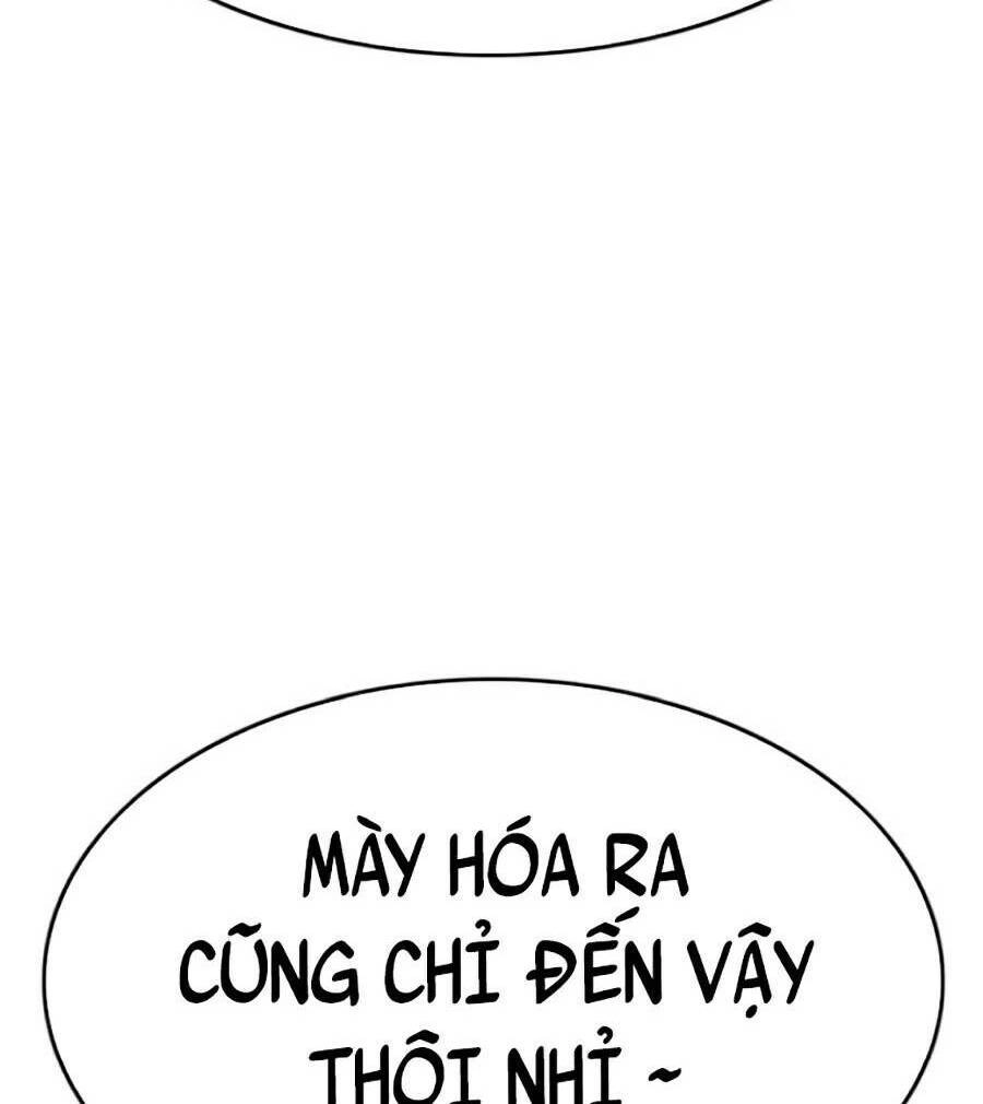 Ngục Tù Đẫm Máu Chapter 30 - 80