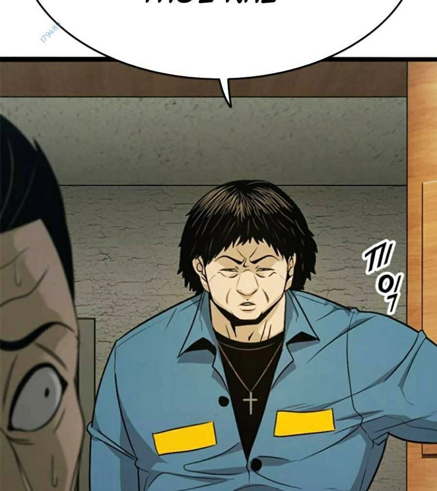 Ngục Tù Đẫm Máu Chapter 30 - 81