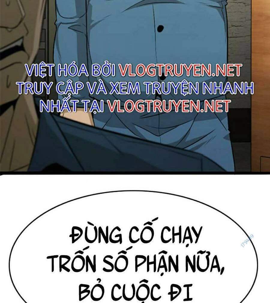 Ngục Tù Đẫm Máu Chapter 30 - 82