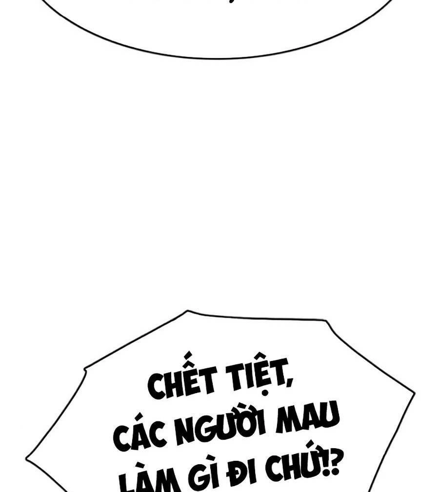 Ngục Tù Đẫm Máu Chapter 30 - 83