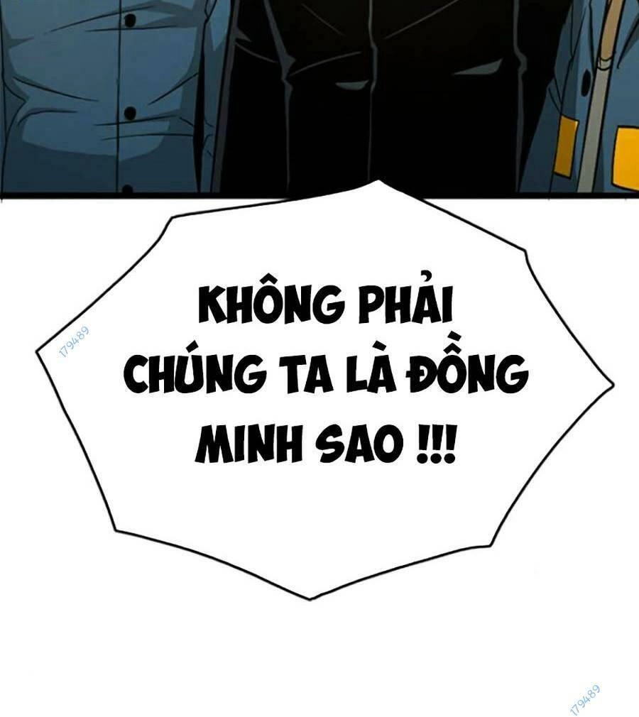 Ngục Tù Đẫm Máu Chapter 30 - 85
