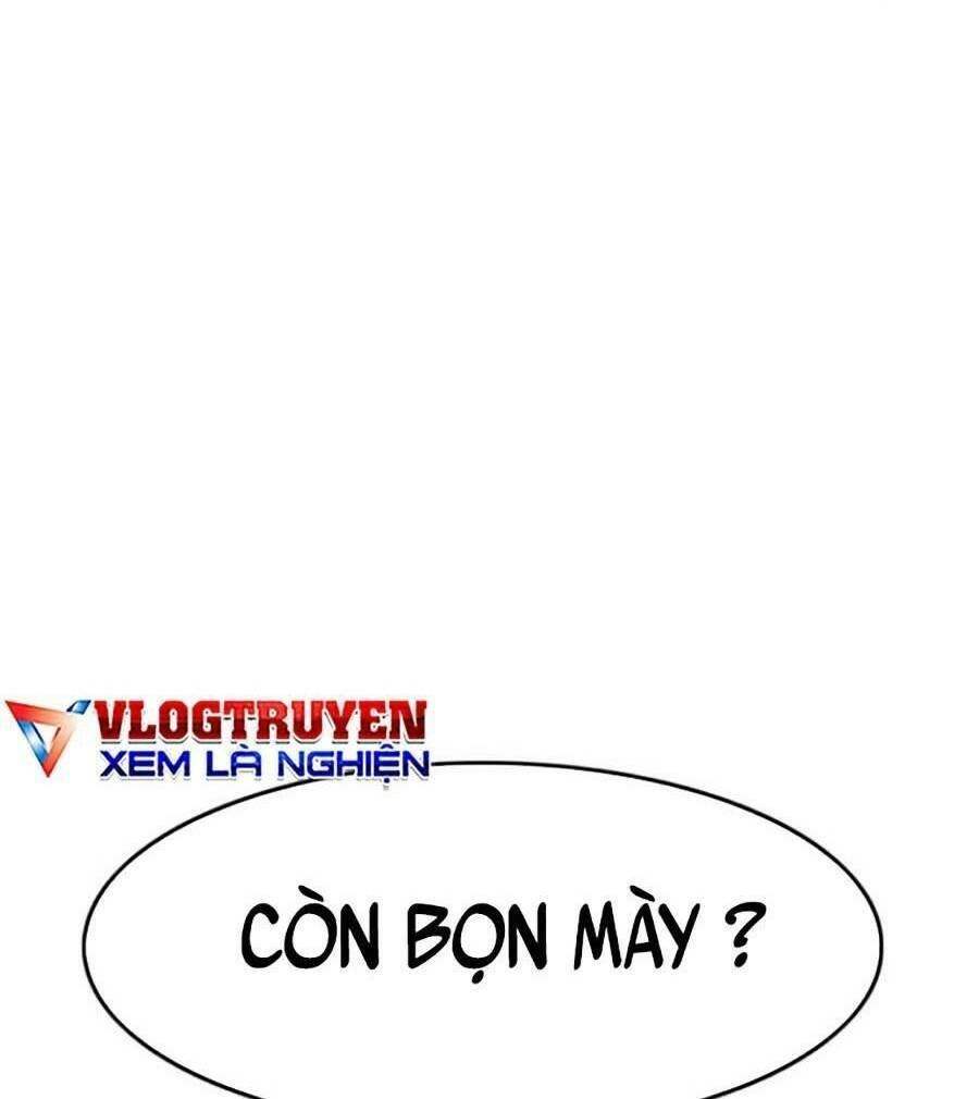 Ngục Tù Đẫm Máu Chapter 30 - 86