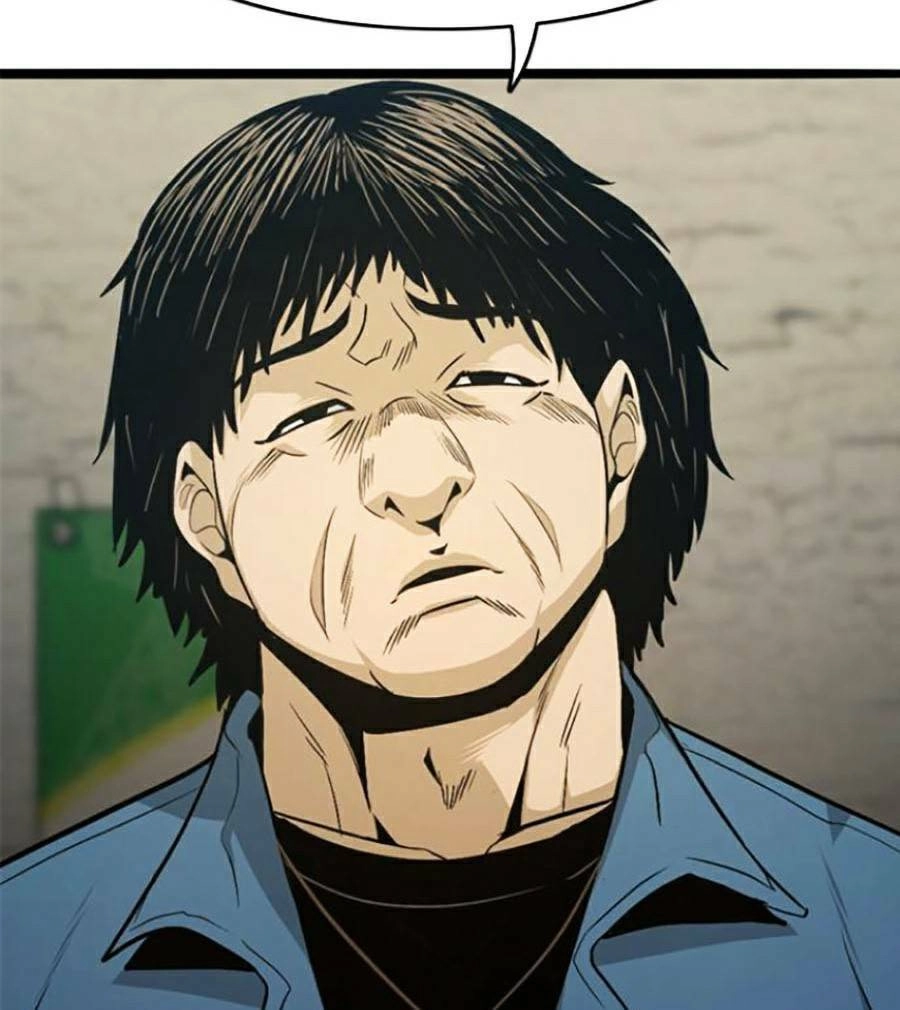 Ngục Tù Đẫm Máu Chapter 30 - 87