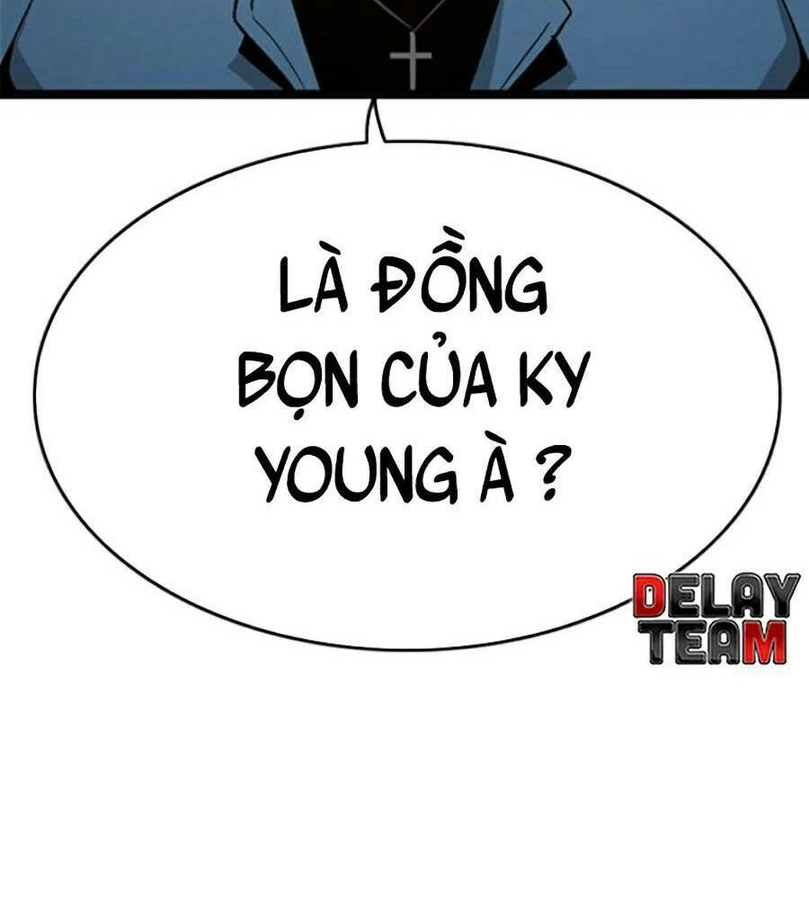 Ngục Tù Đẫm Máu Chapter 30 - 88