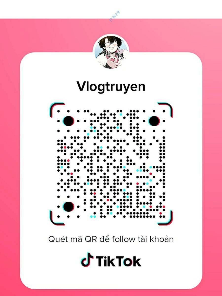 Ngục Tù Đẫm Máu Chapter 30 - 89