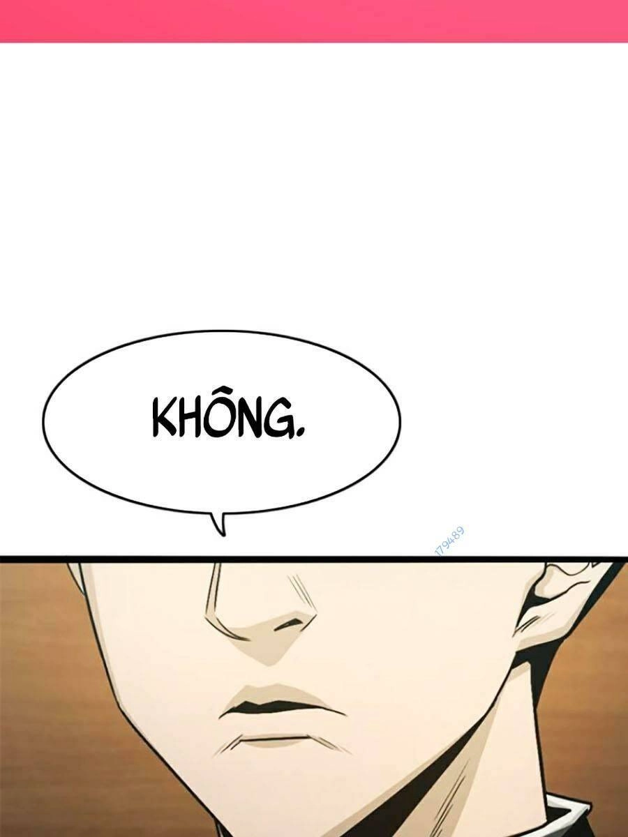 Ngục Tù Đẫm Máu Chapter 30 - 90