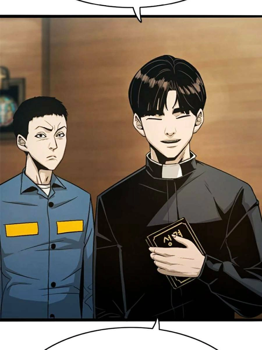 Ngục Tù Đẫm Máu Chapter 30 - 92