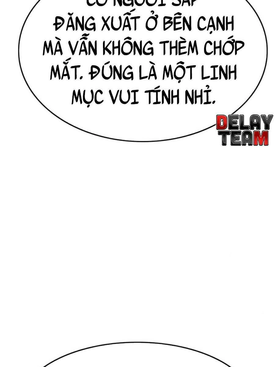 Ngục Tù Đẫm Máu Chapter 30 - 95