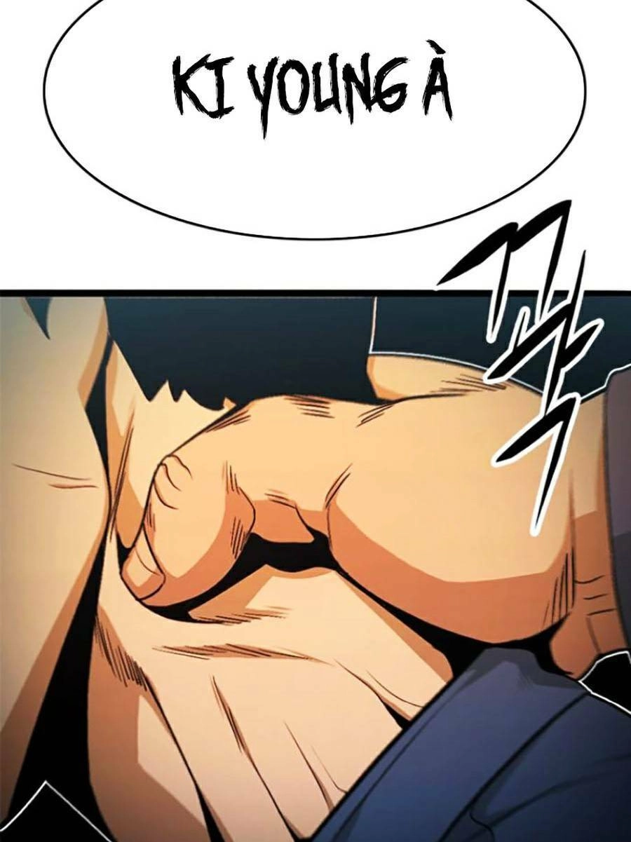 Ngục Tù Đẫm Máu Chapter 30 - 96