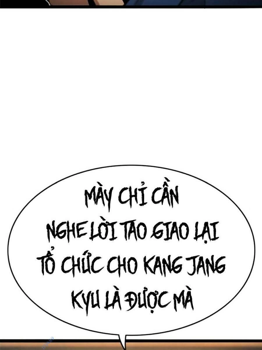 Ngục Tù Đẫm Máu Chapter 30 - 97