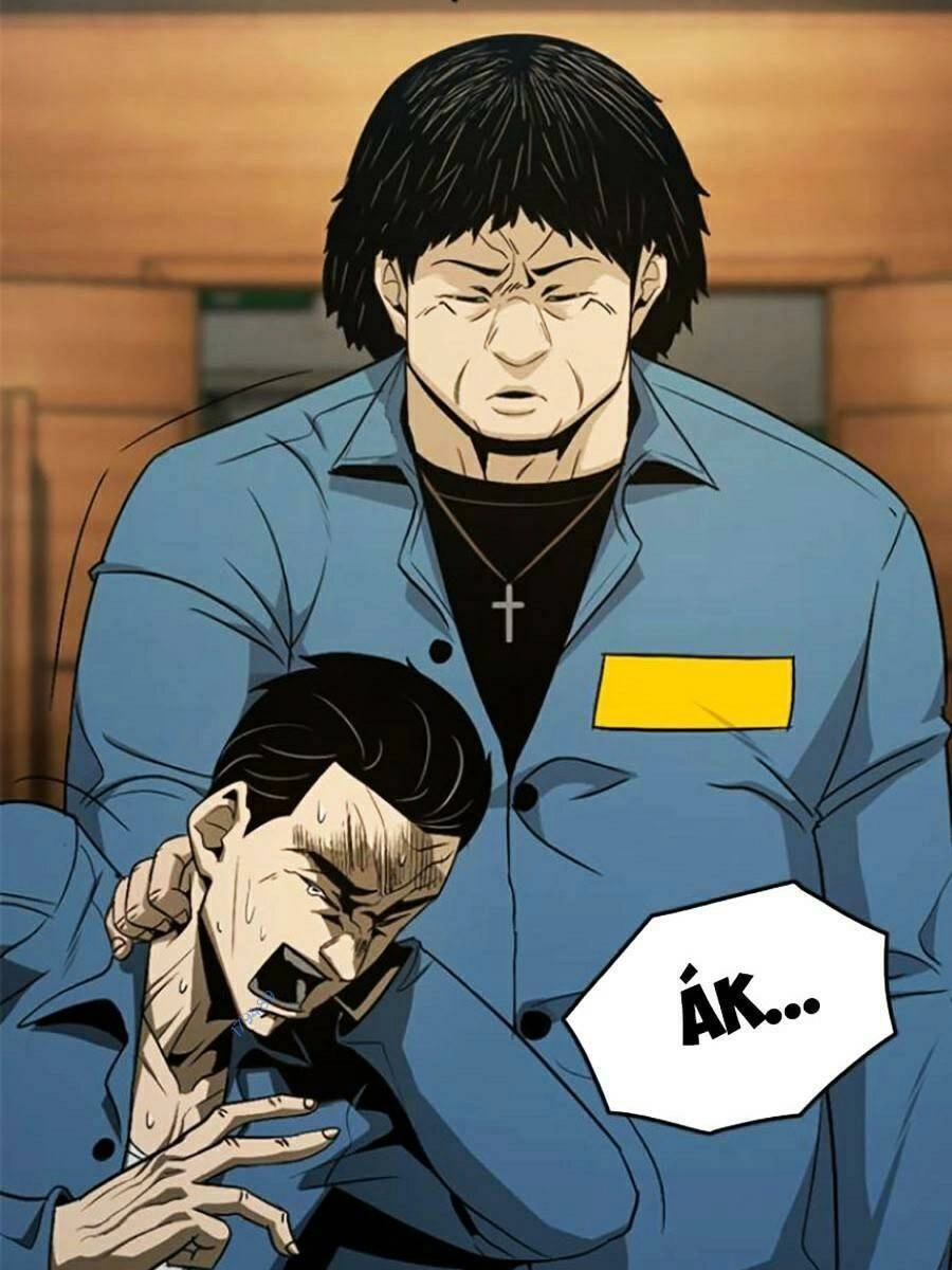 Ngục Tù Đẫm Máu Chapter 30 - 98