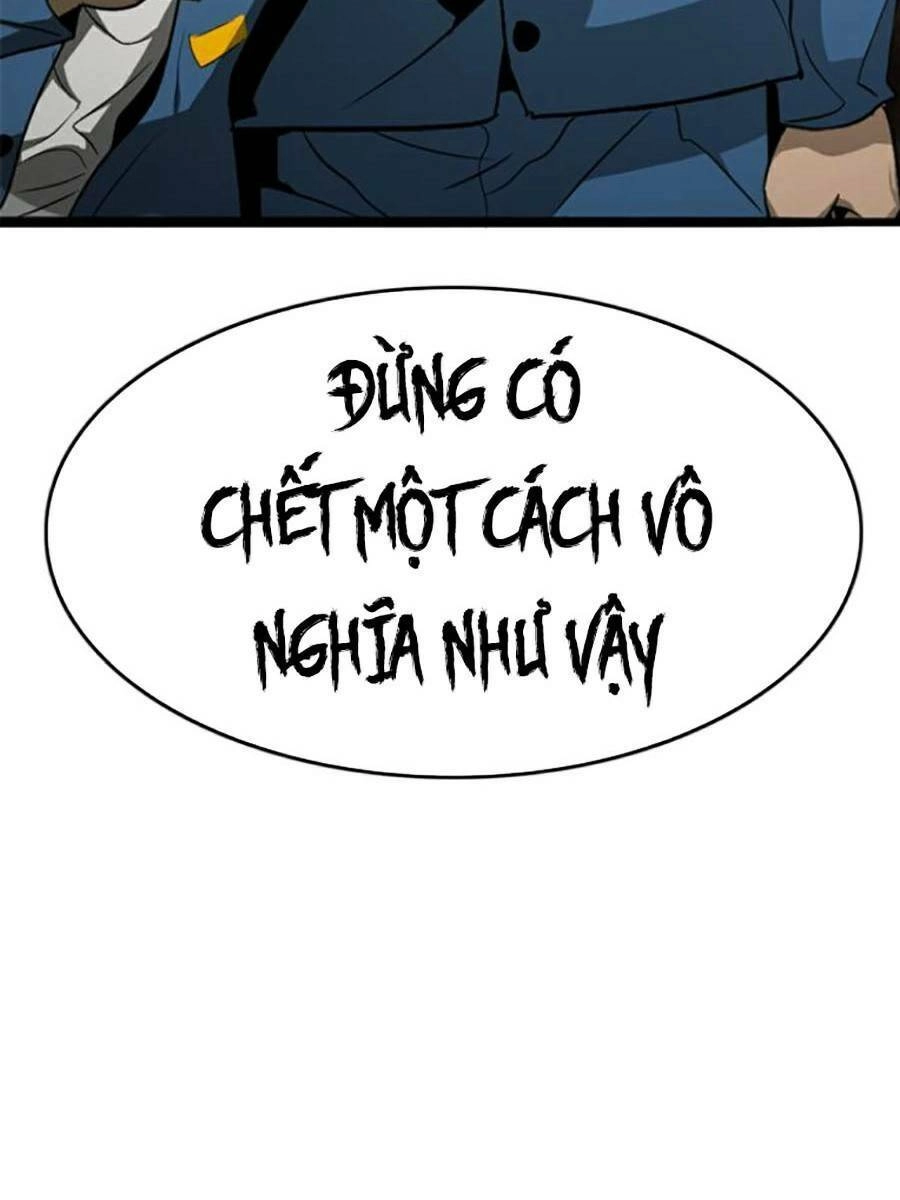 Ngục Tù Đẫm Máu Chapter 30 - 99