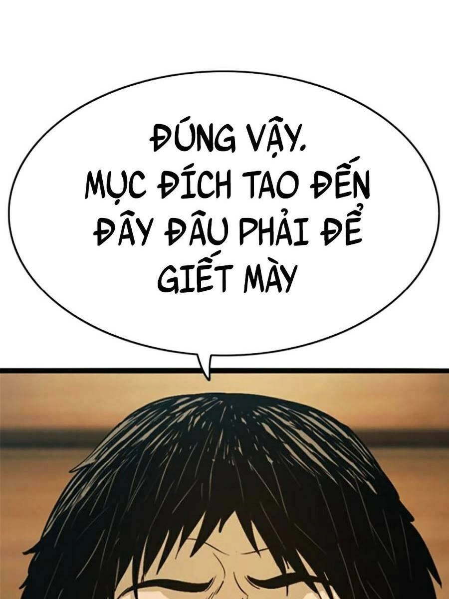 Ngục Tù Đẫm Máu Chapter 30 - 102