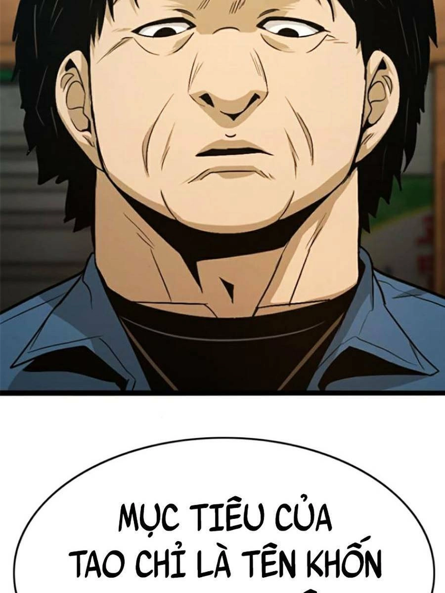 Ngục Tù Đẫm Máu Chapter 30 - 103