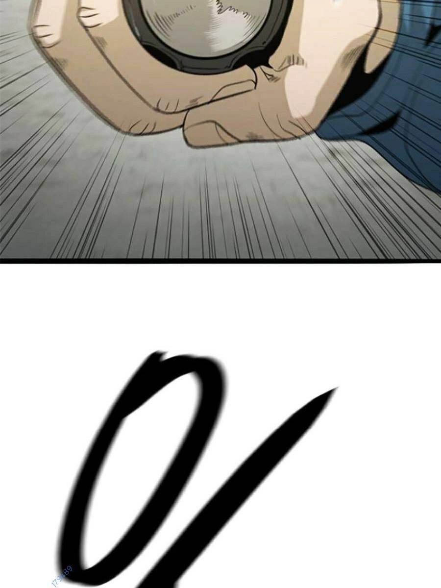 Ngục Tù Đẫm Máu Chapter 30 - 105