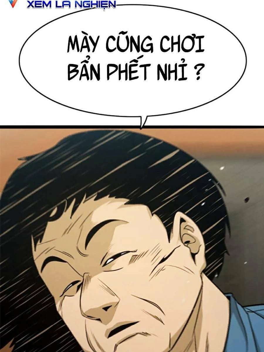 Ngục Tù Đẫm Máu Chapter 30 - 108
