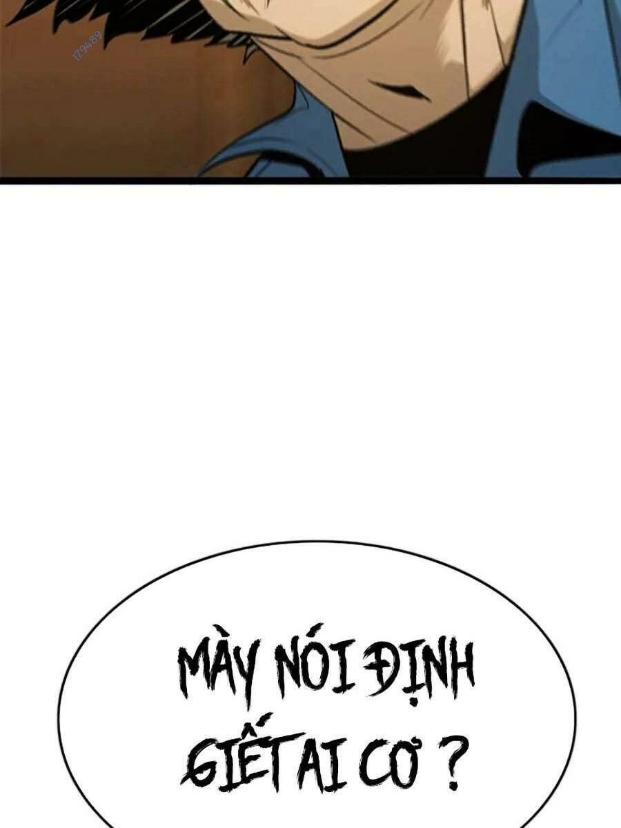 Ngục Tù Đẫm Máu Chapter 30 - 109