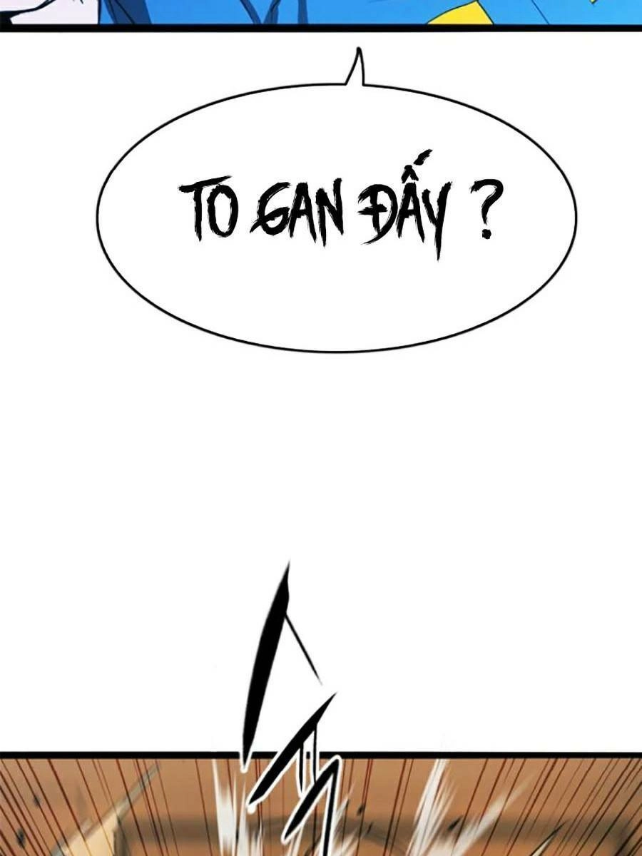 Ngục Tù Đẫm Máu Chapter 30 - 111