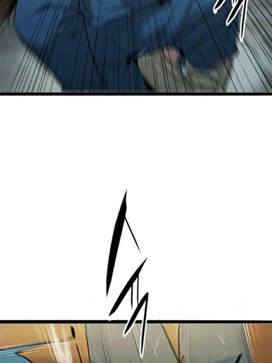 Ngục Tù Đẫm Máu Chapter 30 - 113