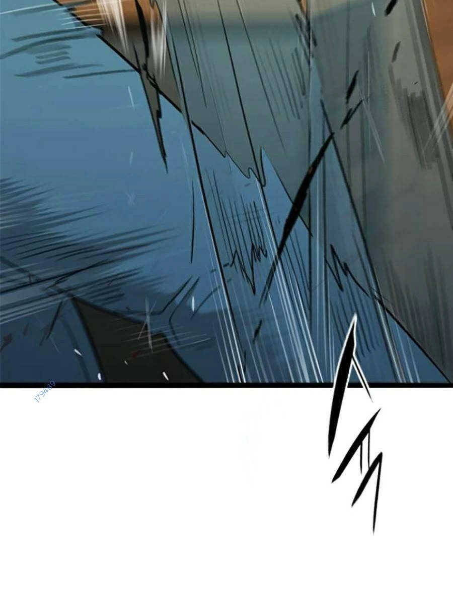 Ngục Tù Đẫm Máu Chapter 30 - 114